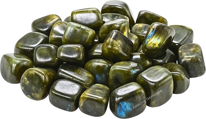 Labradorite
