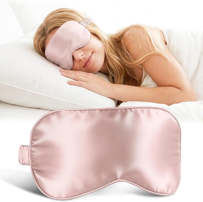 Solid Light Pink