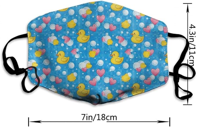 Pattern (928)