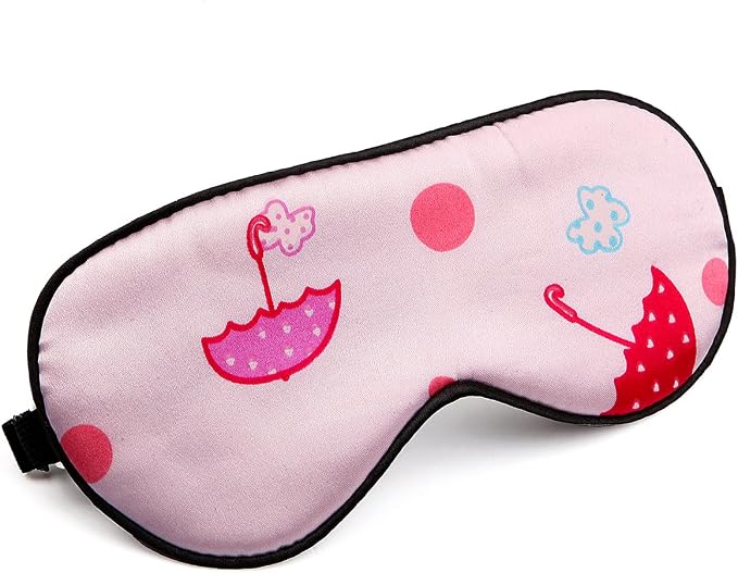Baby Cute Pink