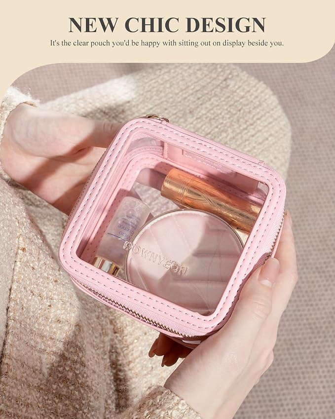 Pink-Mini