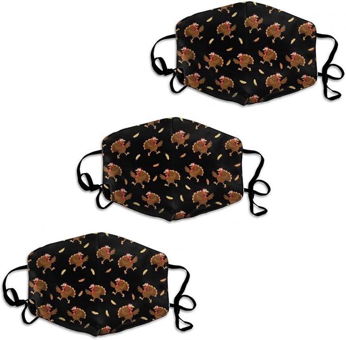 Pattern (261)