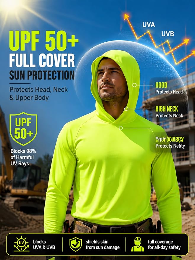 2pack-safetygreen+neongreen
