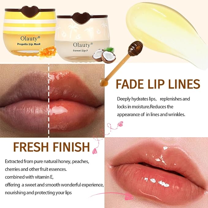 Honey & Strawberry & Apple Lime & Watermelon & Cherry & Mint& Peach&Coconut&Grape
