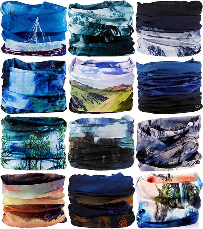 12pcs.ocean.1