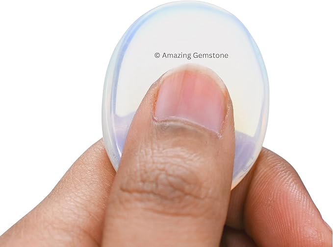 Opalite
