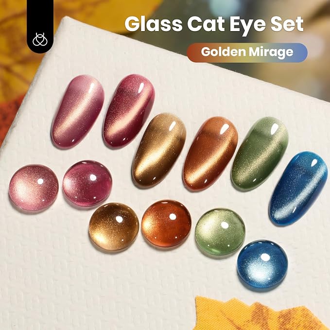 0-0-0-Golden Mirage