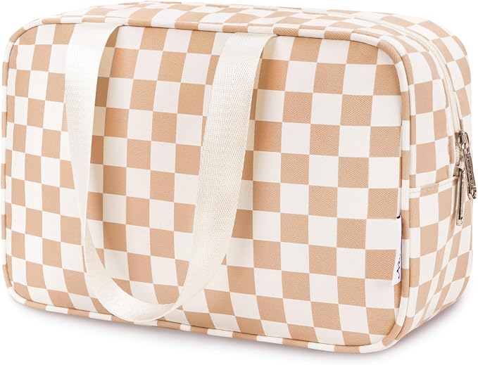 Y-Light Checkerboard
