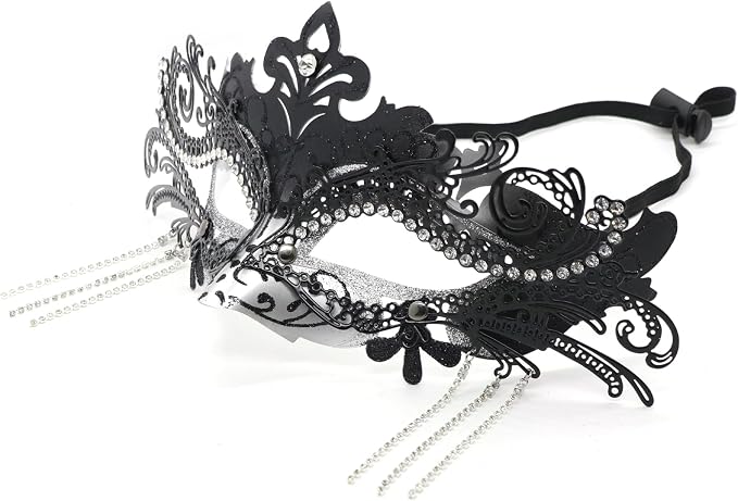 Black-s