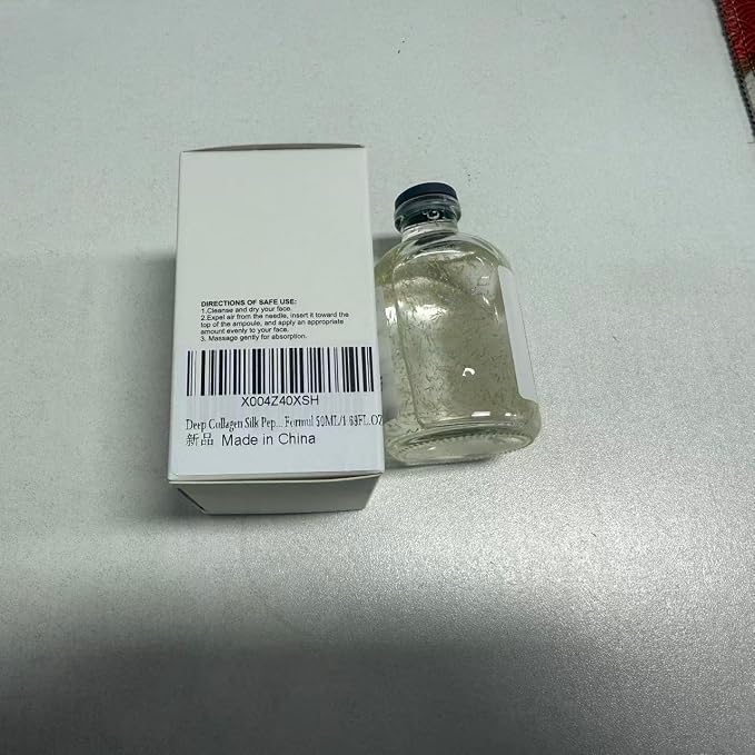__DEFAULT__
