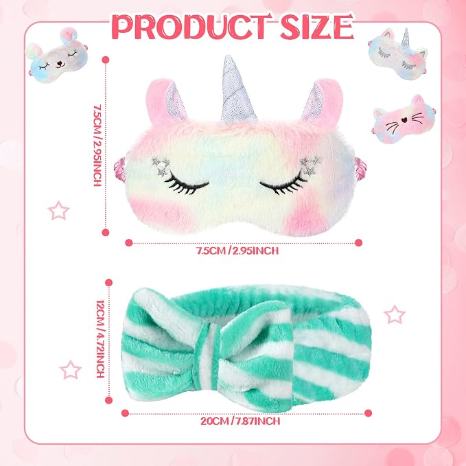 __DEFAULT__