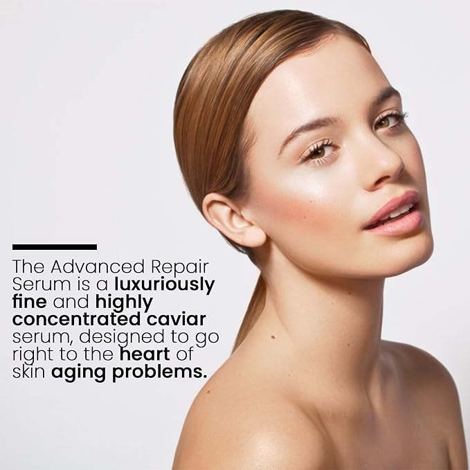 Face Serum