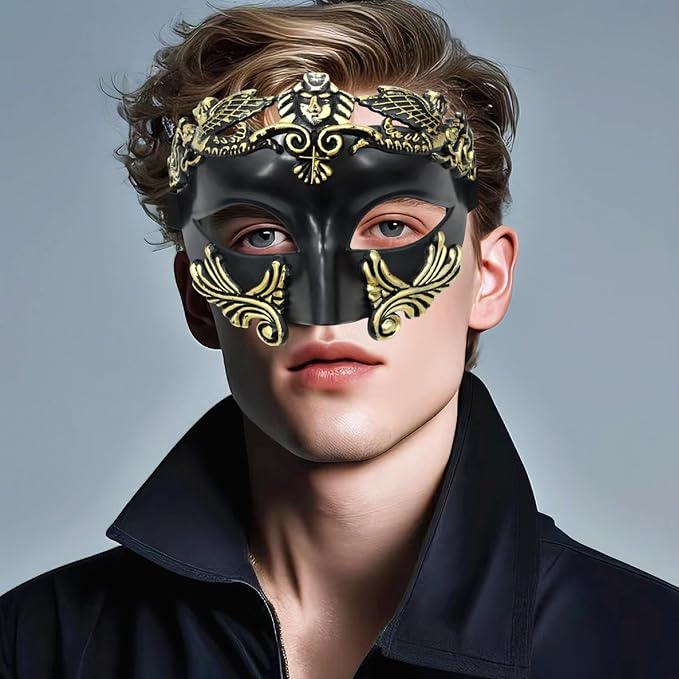 Black Gold