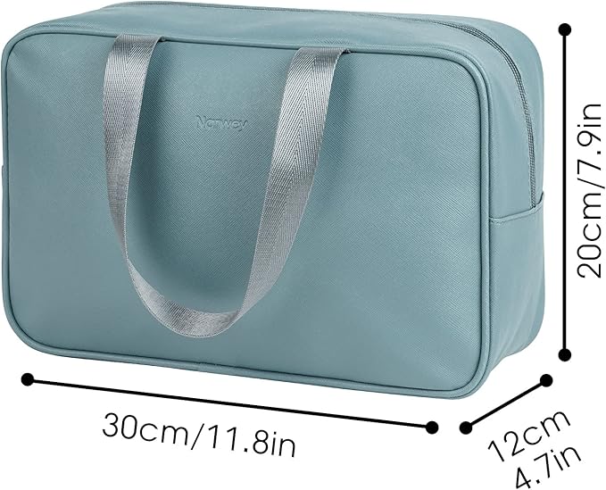 A-Greyish Blue