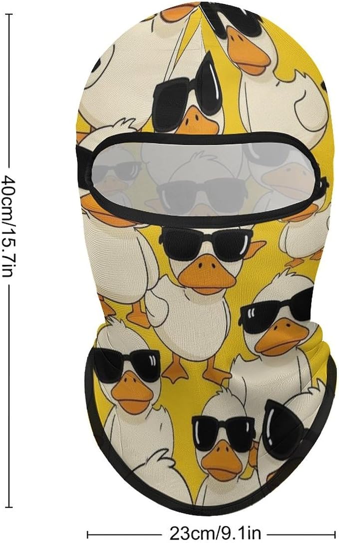 Style(519)