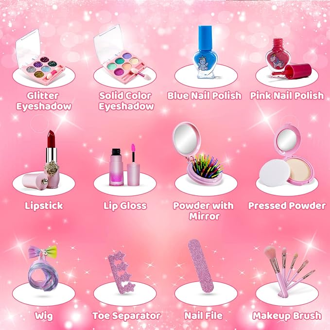 Light Purple