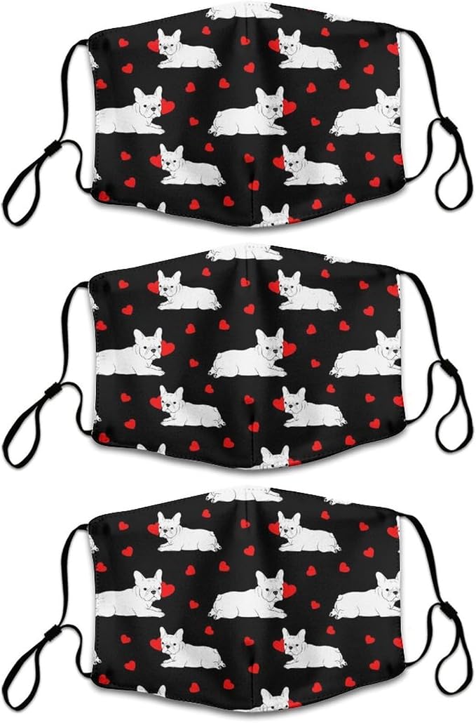 Pattern (743)