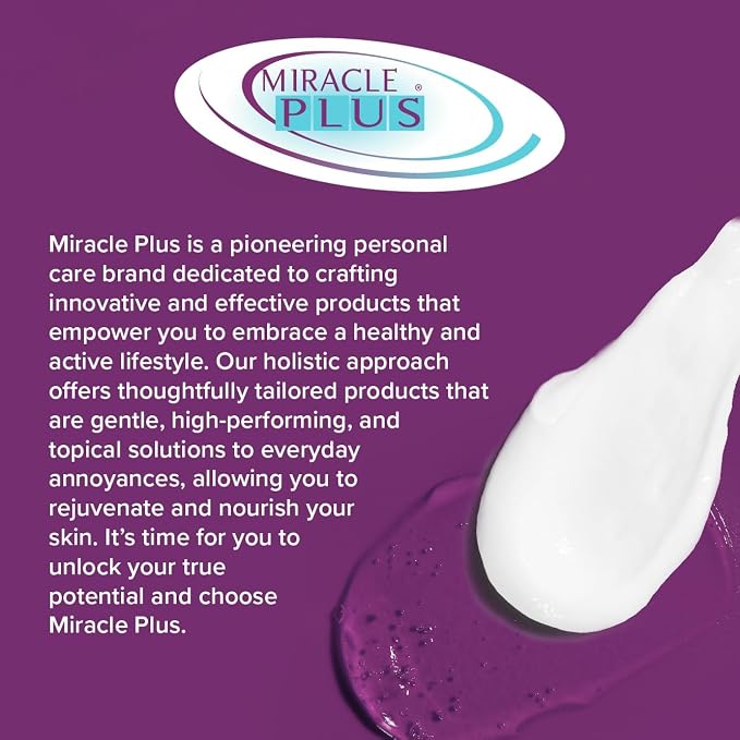 Arnica Bruise Cream