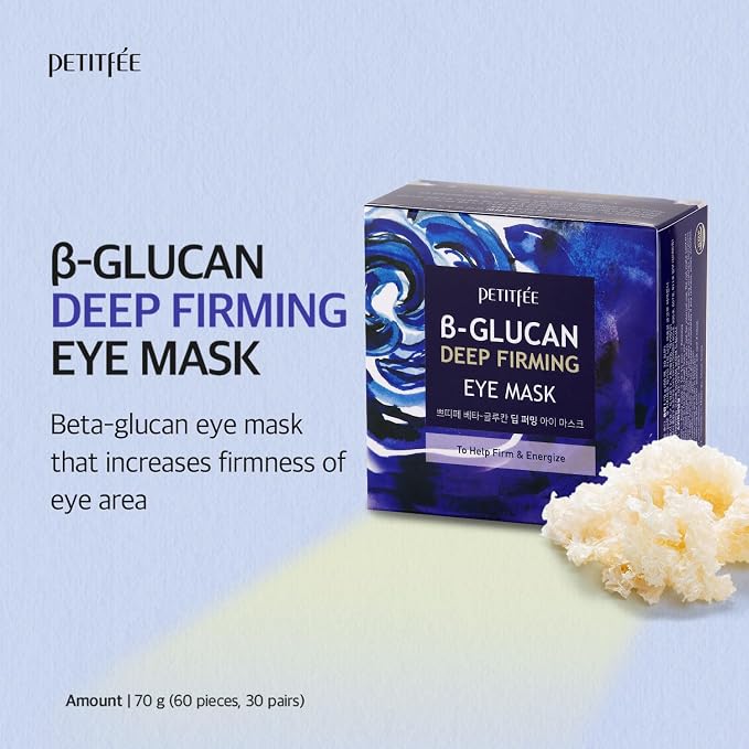 __DEFAULT__