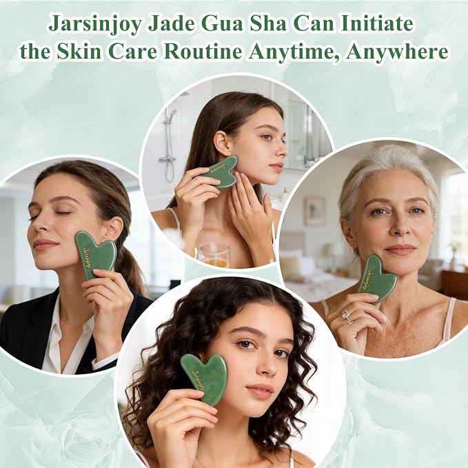 Green Aventurine