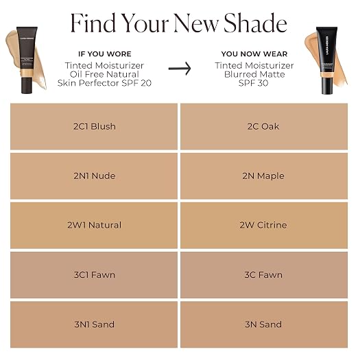3N Sand - Light Medium with neutral undertones