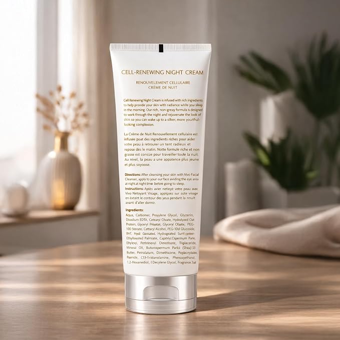 __DEFAULT__