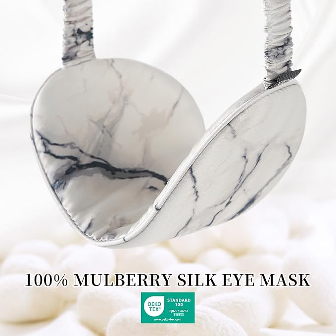 Marble-grey