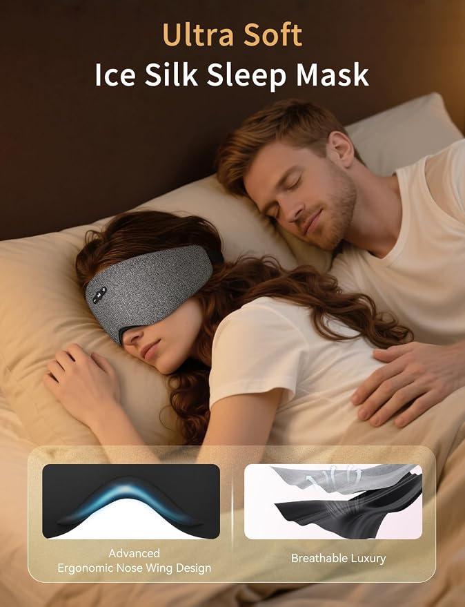 Star Grey
