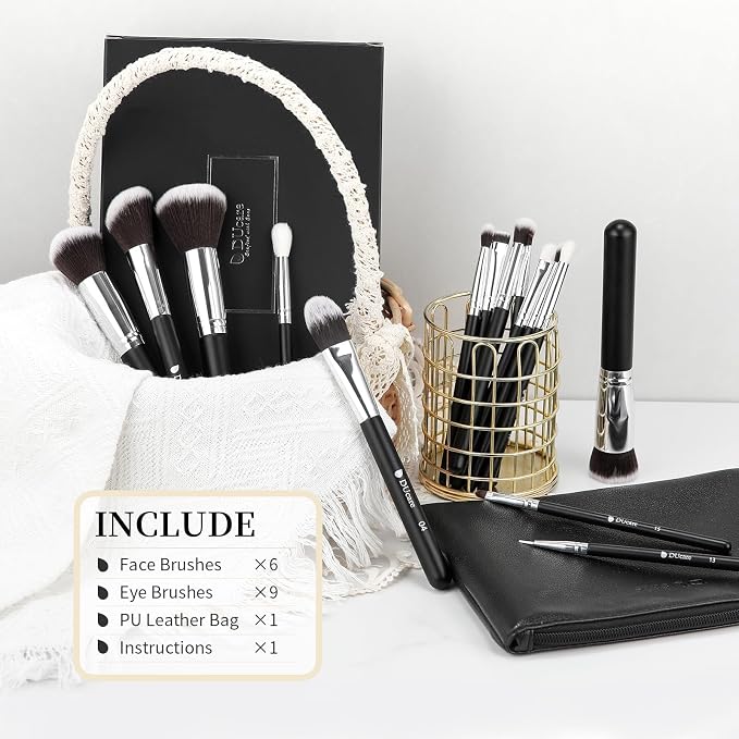 blackwithbag