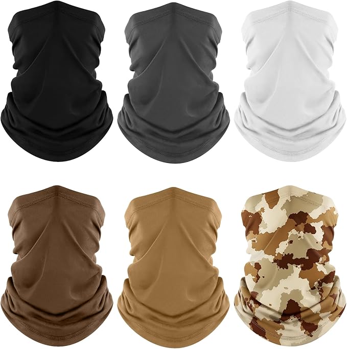 Black+gray+white+sand+brown+camo Sand