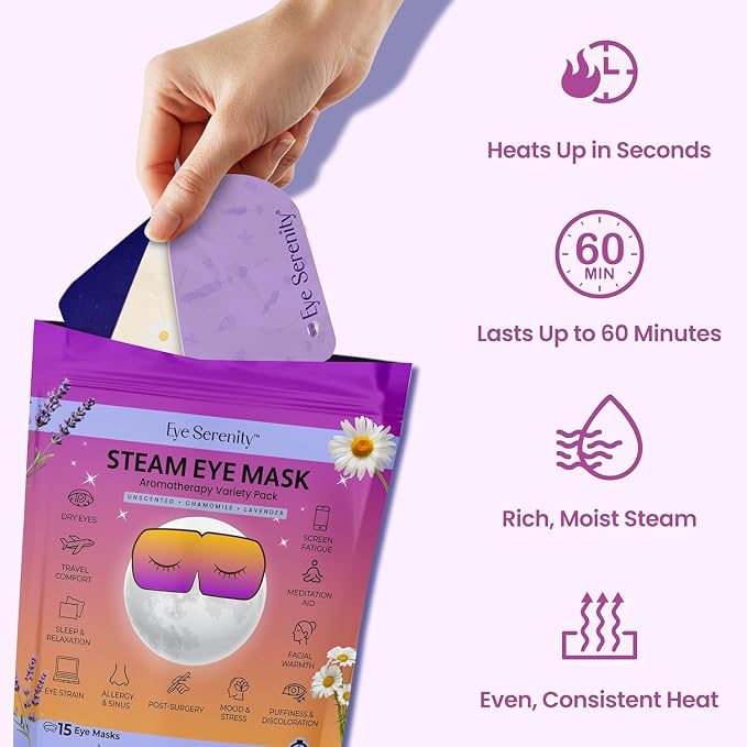 Variety 30 Pack