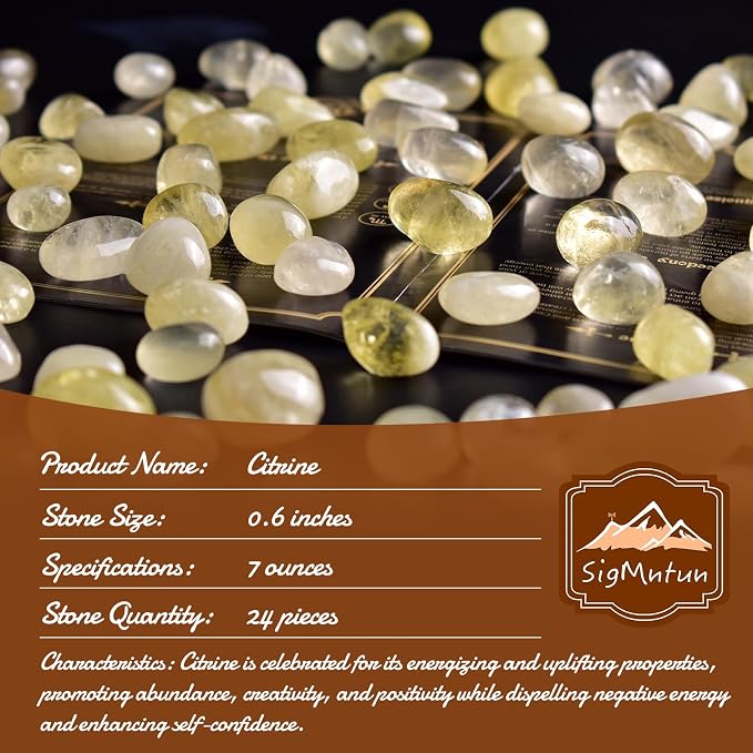 Citrine