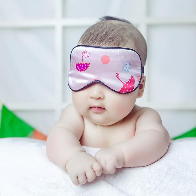 Baby Cute Pink