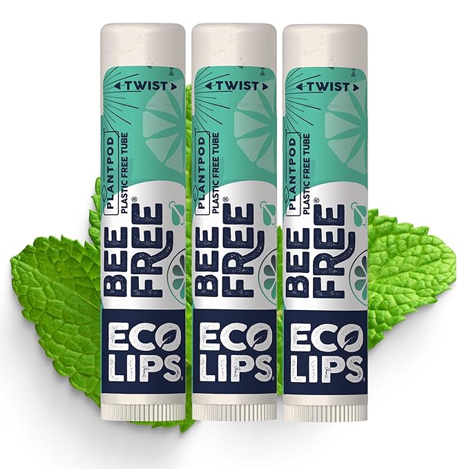 Sweet Mint
