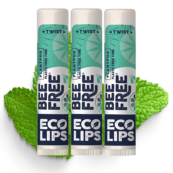Sweet Mint
