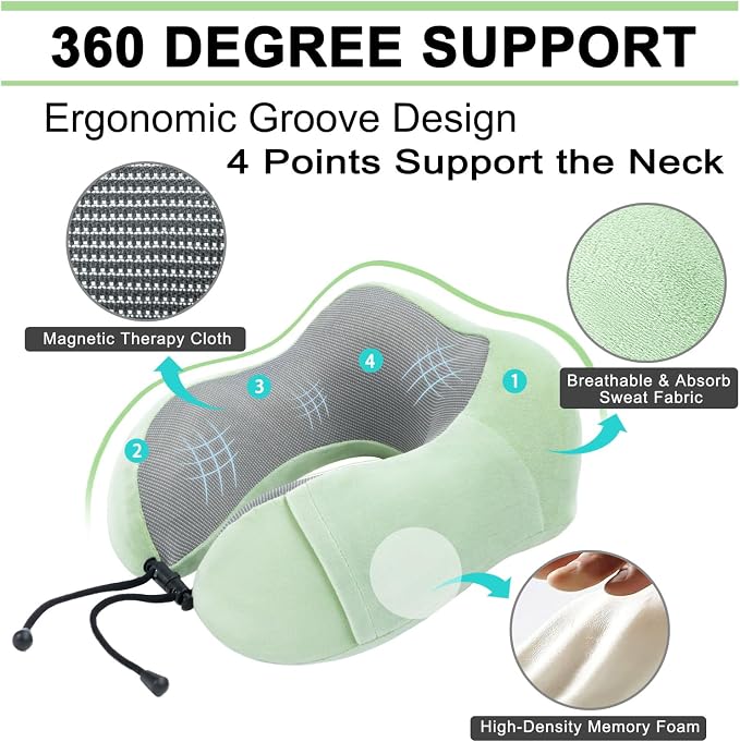 B-sage Green
