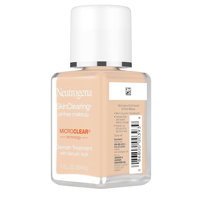 Natural Beige