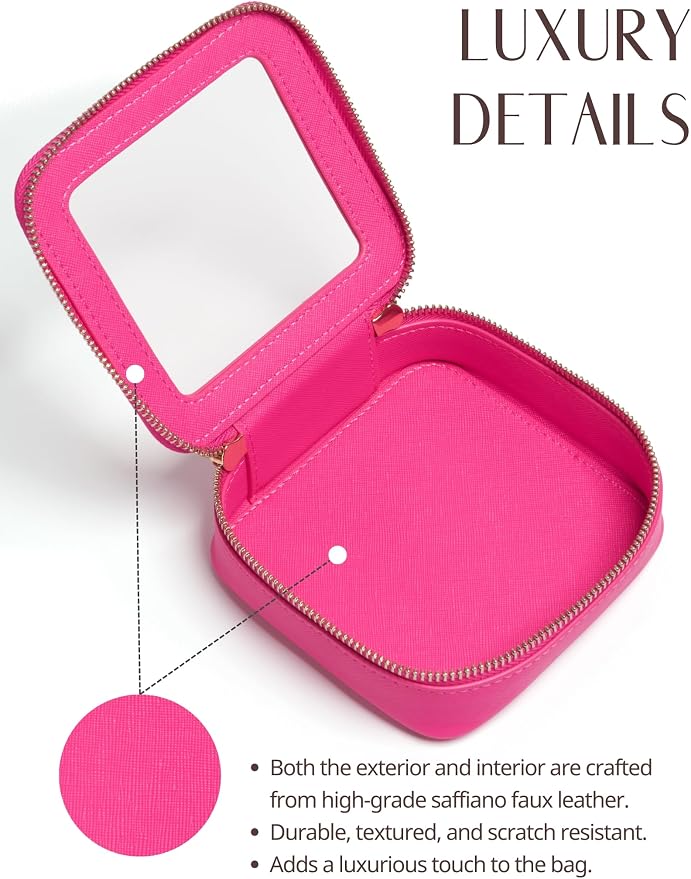 Hot Pink