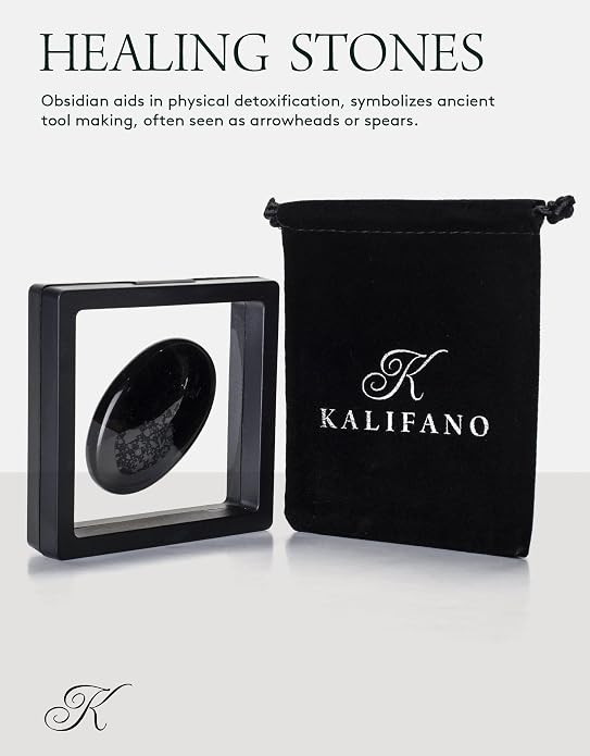 Obsidian