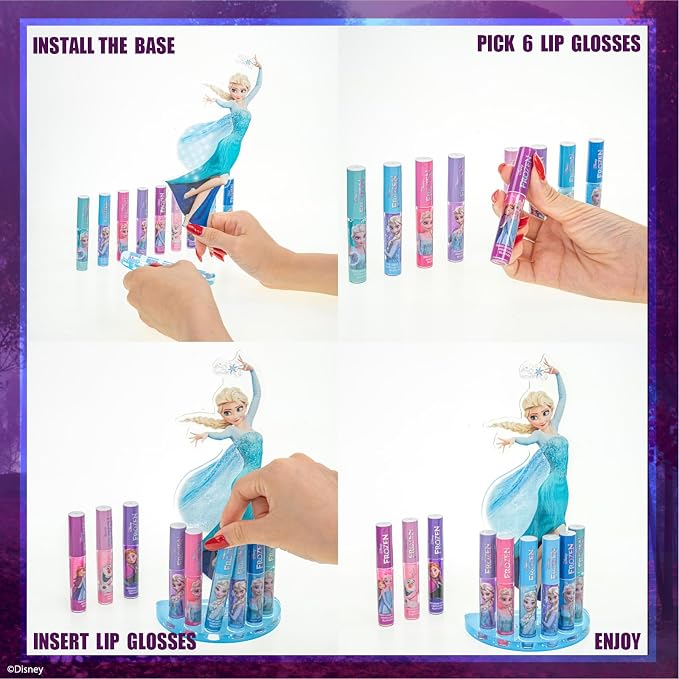 Disney Frozen