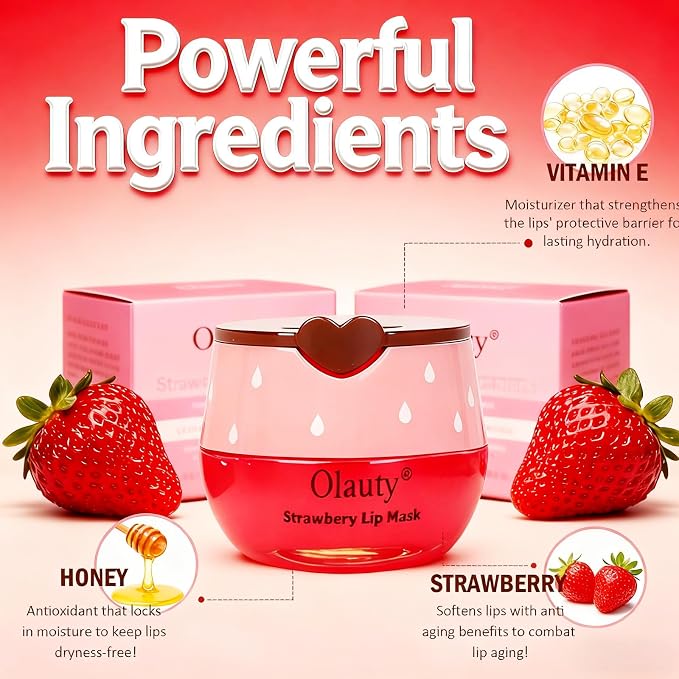 Honey & Strawberry & Watermelon & Apple Lime & Cherry & Mint & Peach & Coconut & Grape & Aloe
