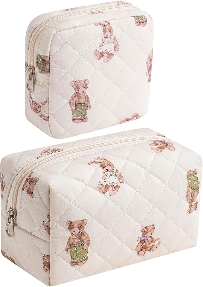 20 Bear Set