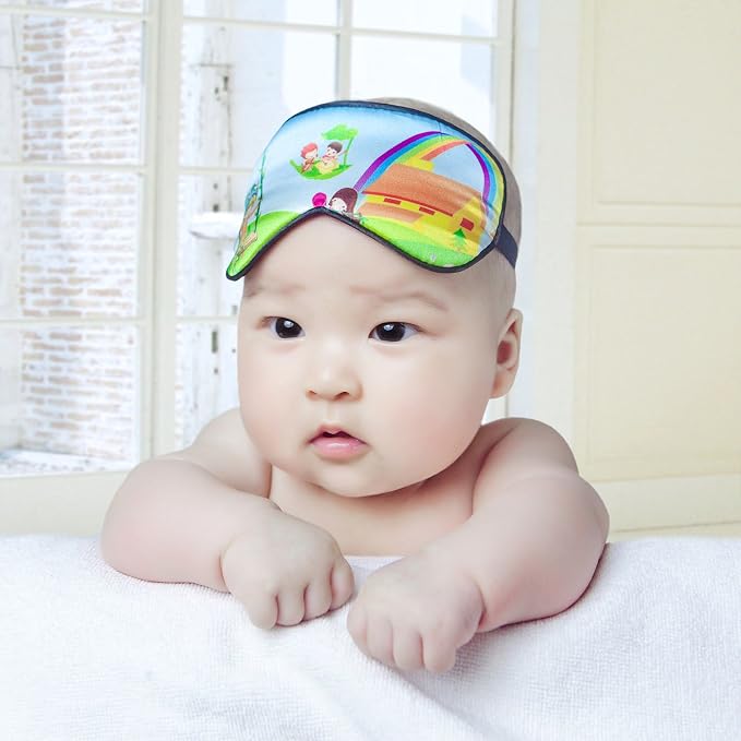 Baby Cute Child