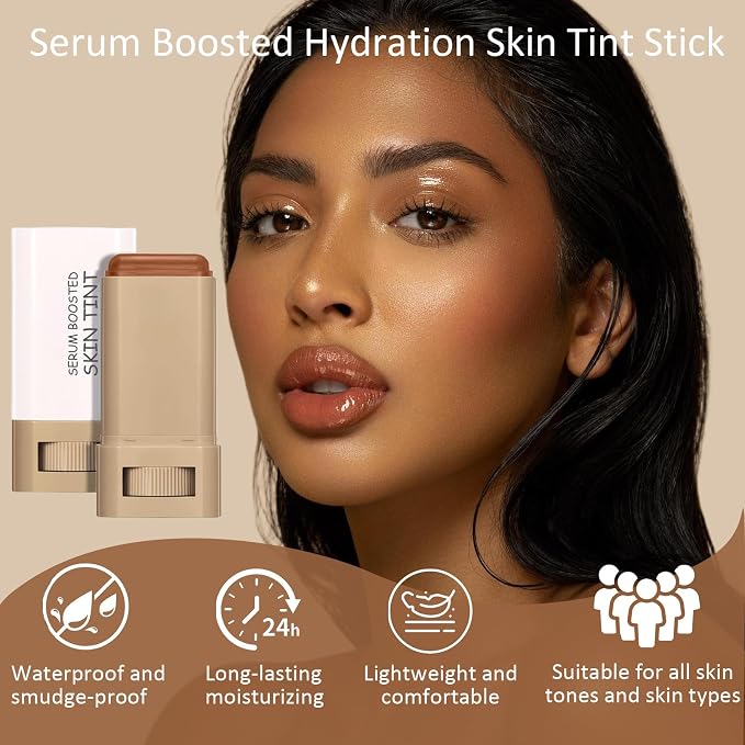 6#