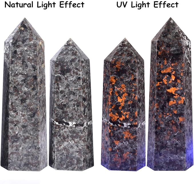 Yooperlite