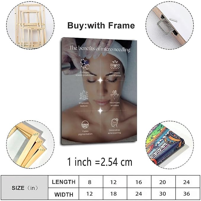 Frame-style