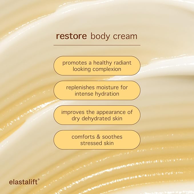 Collagen + Manuka Honey Cream Bundle