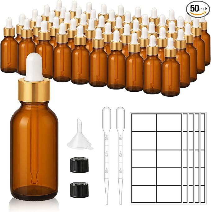 Amber-gold-1oz