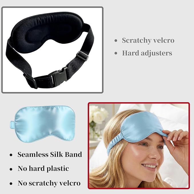Solid Light Blue