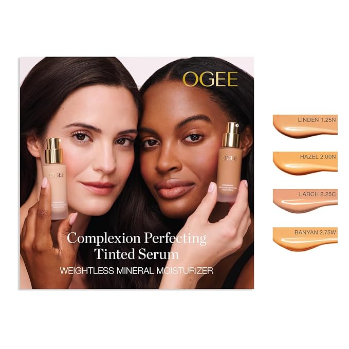 Hazel 2.00N - Light, Golden Undertones